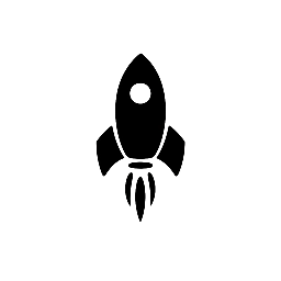 Demo Plugin WP Dominios